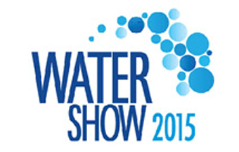 Форум Союза потребителей бутилированной воды Water Show 2015